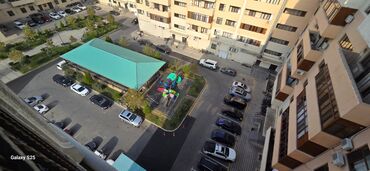 Yeni tikili: 90000 minmansard 8cı mertebe ısdı pol eşyalı suyu qazı ışığı daımı -da lalafo.az — 3 Yeni tikili: 90000 minmansard 8cı mertebe ısdı pol eşyalı suyu qazı ışığı daımı — 3