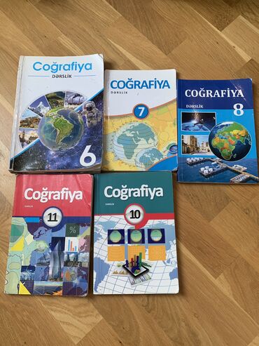 guven cografiya test banki pdf: Coğrafiya dərslik Cografiya derslik Cografiya 6 Cografiya 7 Cografiya