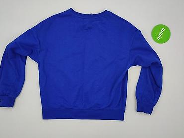 hello kitty czarna: Jean Pascale, Bluza damska
, rozmiar S — 3