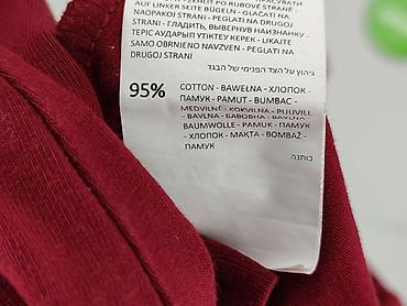 buty carrefour: Sinsay, Sukienka damska, rozmiar XS — 5