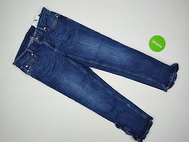 destroy jeans: Liu Jo, Jeansy damskie, rozmiar L — 2