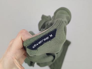 diverse sukienki: Diverse, Sukienka damska, rozmiar M — 4