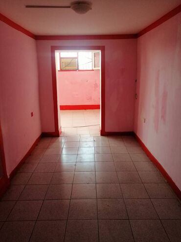 Digər kommersiya daşınmaz əmlakı: Bütün profillərə uyğun 86 kv 5 otaqlı obyekt icarəyə verilir. Anbar — 10