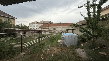 долгосрочная аренда частный дом: Дом, 120 м², 4 комнаты, Собственник
