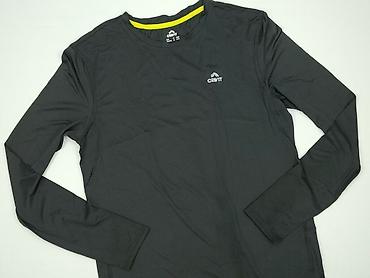 dresy crivit: Crivit, T-shirt sportowy dla mężczyzn, rozmiar M — 1