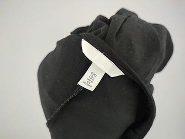 per una cena: H&M, Sukienka damska, rozmiar L — 5