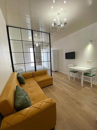 Перегородки на заказ: На заказ Лофт-перегородка, Для офиса, Бронированное стекло, Бесплатная доставка — 15