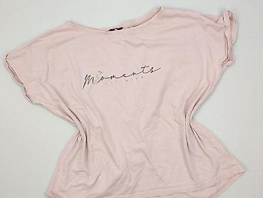 balony: T-shirt damski, rozmiar 3XL — 1