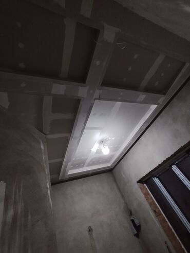 Ремонт под ключ: Под ключ ремонт бригада мастер — 8