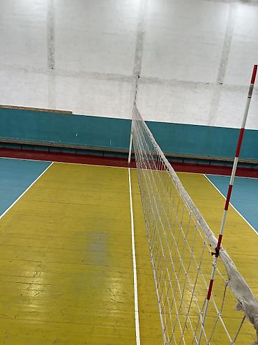 Сварка: Сварка | Заборы, оградки Доставка, Гарантия, Бесплатная смета — 46