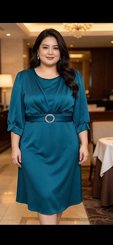 ara torba: Haljine za punije
Cena 2700
Vel. do 3xl
V21 — 1