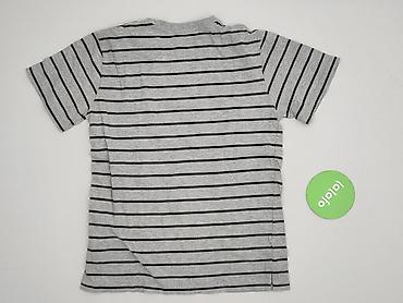 gymshark pl: T-shirt damski, rozmiar S — 3