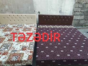 Taxt
Hazirlari var
Zemanet verilir catdrilma munasib qymt
