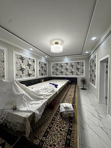 Аренда помещений свободного назначения: Сдается Коммерческое помещение с фасадом на дорогу. Рядом есть at lalafo.kg — 7 Аренда помещений свободного назначения: Сдается Коммерческое помещение с фасадом на дорогу. Рядом есть — 7