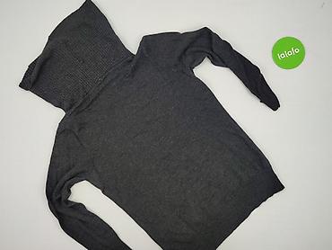 michael kors: C&A, Golf damski, rozmiar S — 3