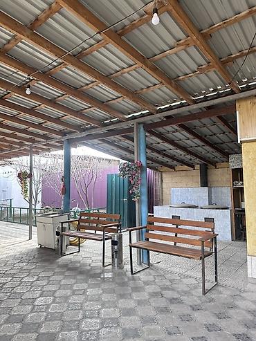 Продажа домов: Дом, 90 м², 4 комнаты — 7