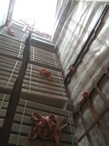 Бордюры: Бордюр, Бесплатный выезд, Гарантия, Бесплатная доставка — 3