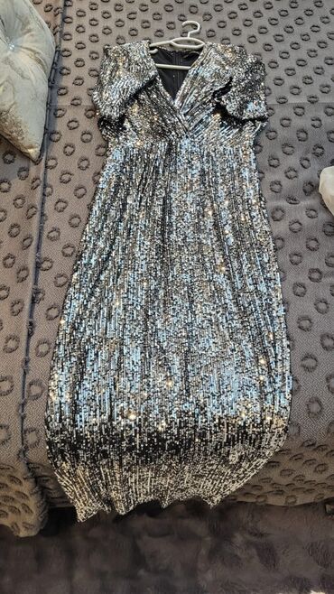 Ziyafət donları: Ziyafət, koktel Donlar satılır hərəsi 1 dəfə geyinilib, baha alınıb -da lalafo.az — 8 Ziyafət donları: Ziyafət, koktel Donlar satılır hərəsi 1 dəfə geyinilib, baha alınıb — 8