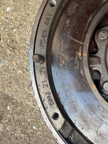 epoxy plastic mannol: ZAMAJAC 2.0 163KS ZA BMW SERIJA 3 | Ma stanju sve vrste novih i — 4