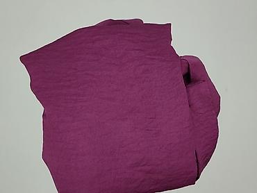 montego kurtka: M&S Collection, Bluzka damska, rozmiar XL — 7