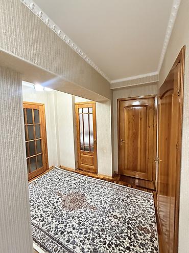 Продажа квартир: 4 комнаты, 86 м², Индивидуалка, 2 этаж — 3