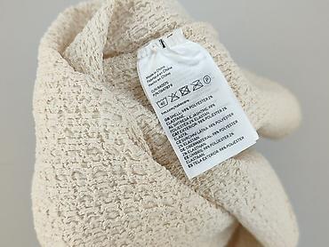 hm 2000s: H&M, Sukienka damska, rozmiar M — 5
