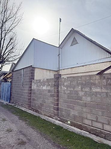 Продажа коттеджей и домов: Продается дом! Срочно продаётся уютный дом в тихом, спокойном и — 2