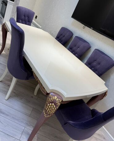 Mebel: Masa desti .Dest 550₼ satilir .Ela veziyyetdedi .Unvan Xirdalan
