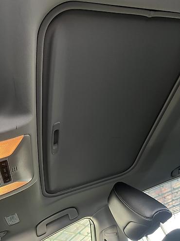 bmw 2020: Toyota Camry: 2021 г., 2.5 л, Вариатор, Гибрид, Кроссовер — 10