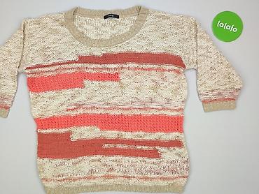 pull and bear sweter: George, Sweter damski, rozmiar M — 2