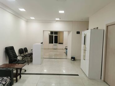 Digər kommersiya daşınmaz əmlakı: Obyekt icarəyə verilir. Bütün profilə uyğundur. Stomatoloji — 4