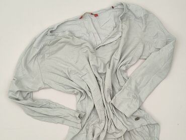 edc by esprit spodnie: Edc by Esprit, Women's blouse, size M (EU 38)