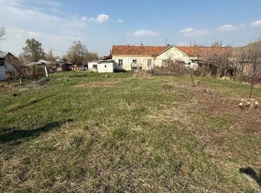 Продажа квартир: 14 соток, Для бизнеса, Красная книга, Договор купли-продажи