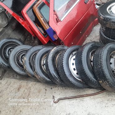 Другие детали для мотора: Автозапчасти для нексия, матиз,тико,совместимых моделей — — 7