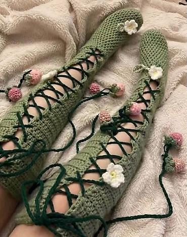 Sviterlər: Sviter, rəng - Ağ — 4