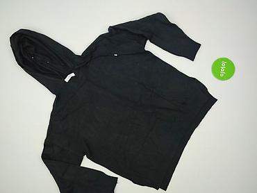 reebok bluzy: Bluza z kapturem damska, rozmiar XL — 2