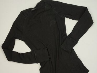 cross jeans zakręt: Big Star, Жіноча блуза, розмір M