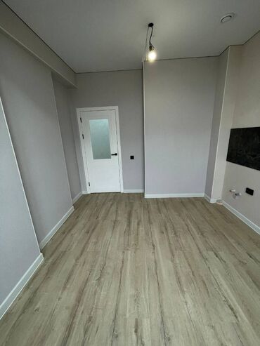 аренда квартира аламидин 1: 1 комната, 37 м², Элитка, 5 этаж