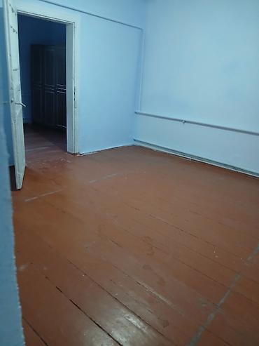 flat osh: 2 комнаты, Ошский рынок / базар Собственник, Без животных — 2