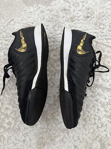 nike papuce: Nike tiempo patike original.Listajte slike — 5