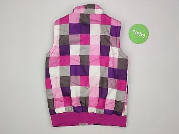 divided sweater: Kamizelka, Reserved, 10 lat, 134-140 cm, stan - Bardzo dobry — 3