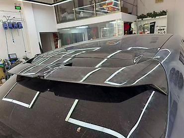 racing dynamics: Руль Xiaomi Новый, Оригинал — 5