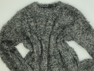 Topshop, Sweter damski