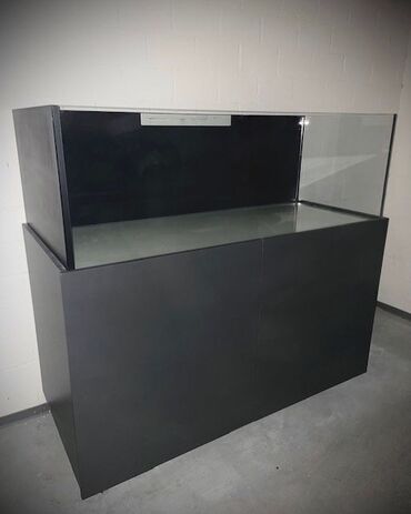 Digər məhsullar: Sifarişlə hazırlanır qiymət şərtidi ölçü və dizayına görə qiymət — 19