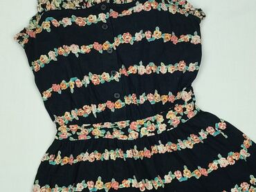 Women: Topshop, Women`s dress, size XS (EU 34)