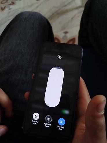 11mini iphone: IPhone 14, Qara, Face ID — 3