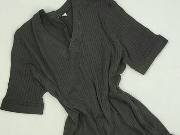 Lindex, Women's blouse, size M