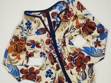 Zara, Women's blouse, size M (EU 38)