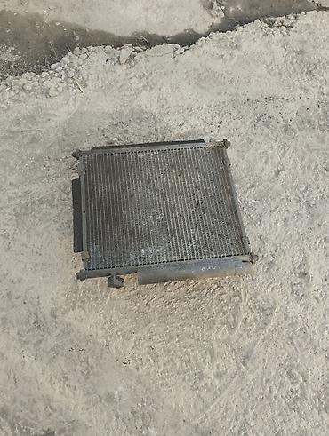 Лампы: Светодиодная Лампы — 13