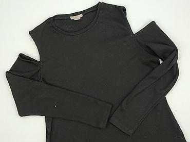 kolekcja h: H&M, Bluzka damska, rozmiar XL — 1
